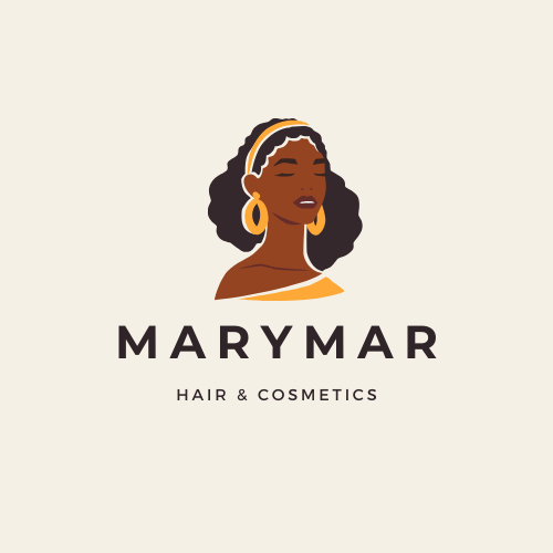 MARYMAR